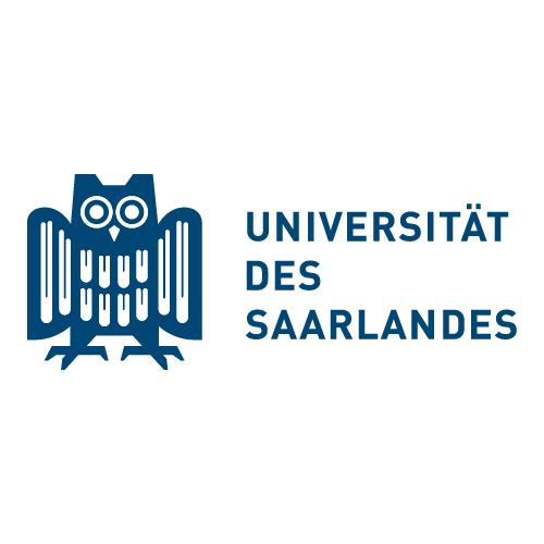 Universität des Saarlandes