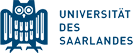 Universität des Saarlandes